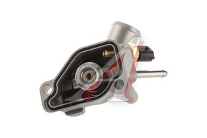 Термостат OPEL Astra G,H,Vectra B,С (X18XE1/Z18XE) DELCOPARTS 19172542, 6338005