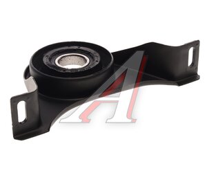 Опора вала карданного MERCEDES (W210) MEYLE 0140410078/S, 2114100081
