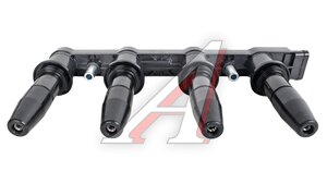 Катушка зажигания CHEVROLET Aveo (09-),Cruze (1.8) TATSUMI THG1044