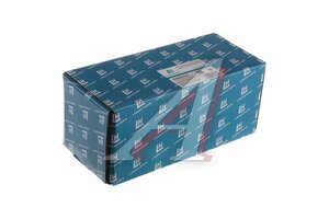 Суппорт MERCEDES Sprinter (06-) задний левый LONGHO 8960333, A0034207383