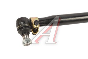 Тяга рулевая FAW 3250 продольная MOVELEX 3003010-58H/A-MX, 3003010-58H/A