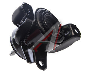 Опора двигателя HYUNDAI Solaris (10-) KIA Rio (11-) правая NSP NSP02218101R010, 218101R010