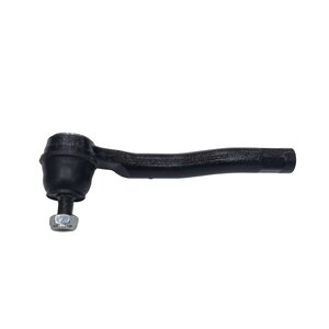 Наконечник рулевой тяги HONDA Fit левый CTR CE0250L, CEHO-63L, 53560-T5A-003