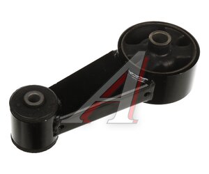 Опора двигателя KIA Picanto (07-)задняя OE 21930-07101