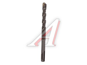 Бур SDS+ 12x160мм ELITECH 1820.027200