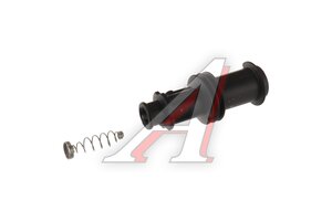 Наконечник OPEL Omega A,B катушки зажигания LONGHO 8772164, 90584336