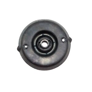 Опора амортизатора PEUGEOT 307 CITROEN C4 переднего CTR GA0088