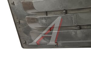 Решетка радиатора SITRAK HOWO OE 812W61150-0110