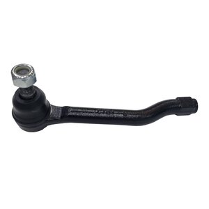 Наконечник рулевой тяги HONDA Pilot (17-) левый CTR CE0245L, CEHO-58L, 53560-TZ5-A01