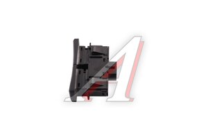 Переключатель кнопка DONGFENG освещения салона MOVELEX 3750472-C6200-MX, 3750472-C6200