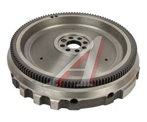 Маховик HYUNDAI HD120,AeroTown дв.D6DA22 SAMWON 23210-8Y000, SW3012