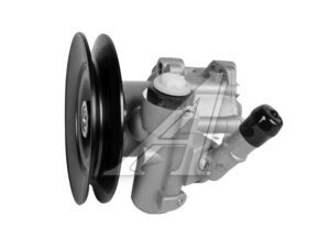 Насос гидроусилителя ГАЗ-3302 Бизнес,Next CARTRONIC 7691955375 CRTR01191