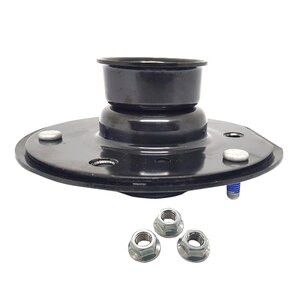 Опора амортизатора CHEVROLET Captiva (07-) переднего CTR GA0051, 96863981