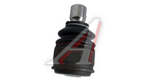 Опора шаровая DELPHI TC2260 л/пр TC2260