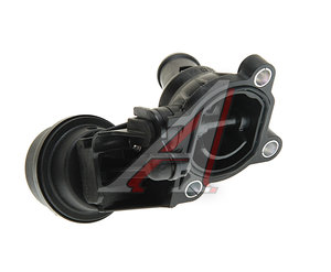 Клапан VW Touareg (10-) воздушный OE 059121737AM