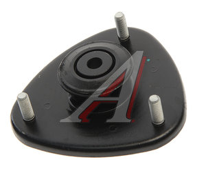 Опора амортизатора HONDA HR-V (99-) переднего STELLOX 12-37045-SX, HSS-HRV, 51920S2H004