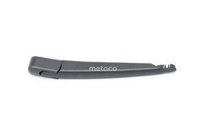 Поводок RENAULT Scenic (09-) стеклоочистителя заднего METACO 7002-134, 287814328R