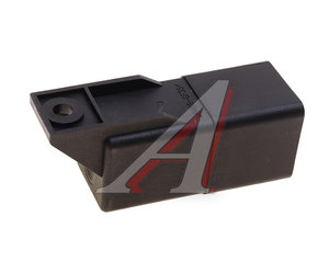 Блок управления VW AUDI SEAT SKODA свечами накаливания BOSCH 0281003083, 1148800002, 038907281D