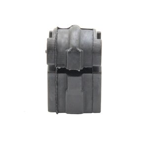 Втулка стабилизатора RENAULT Megane (08-) переднего CTR GV0851, 546120005R