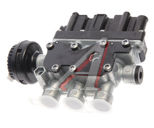 Клапан электромагнитный SITRAK HOWO ECAS OE WG9000360531