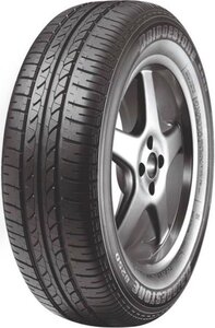Покрышка BRIDGESTONE B250 165/70 R13, BRIDGESTONE B250