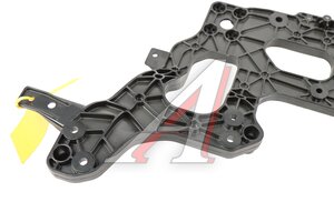 Кронштейн DONGFENG крепления противотуманной фары левый MOVELEX 8406141-C6200-MX, 8406141-C6200