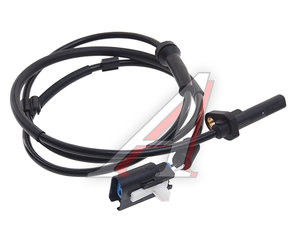 Датчик АБС FORD Transit (06-) колеса заднего левого BSG BSG30840043, 1785284/1385799