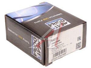 Регулятор холостого хода AUDI A4 (95-00) MEAT&DORIA 84073, 556.056, 078133455D