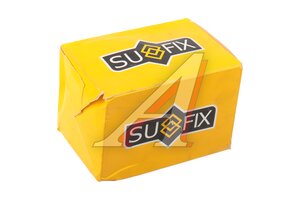 Фильтр топливный TOYOTA Yaris,Celica (99-) SUFIX SQ1015, 23300-28040
