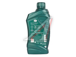 Масло трансмиссионное EUROL MTF 75W85 FE GL-5 1л E1100811L