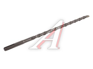 Бур SDS+ 10x260мм ELITECH 1820.028500