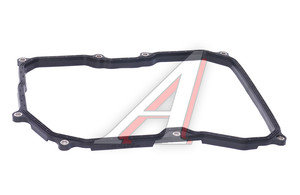 Прокладка VW Golf 5,Jetta,Passat (05-) фильтра АКПП OE 09G321370