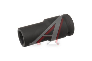 Головка торцевая 3/4" 20мм ударная глубокая L=78мм LIGE LG-668120
