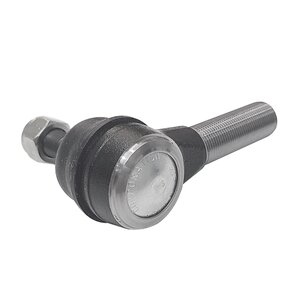 Наконечник рулевой тяги MITSUBISHI Lancer левый CTR CE0397L, CEM-18L, MB162810