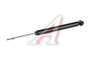 Амортизатор KIA Optima (18-) задний левый/правый KORTEX KSA960STD, 55311-D4330