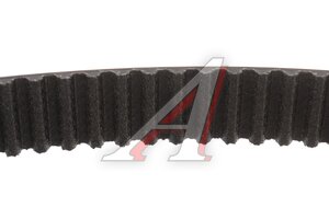 Ремень ГРМ VW Bora,Golf,Passat,T5 AUDI A3,A4 (138х23) MICHELIN 138S8M23, 5489XS