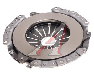 Корзина сцепления KIA Rio 2,Spectra,Avella,Sephia,Shuma VALEO PHC 25404, KIC-17/25404, 0K30E-16410