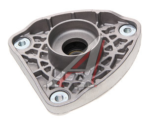 Опора амортизатора MERCEDES A (W176) переднего LEMFORDER 3674701, A2463230020