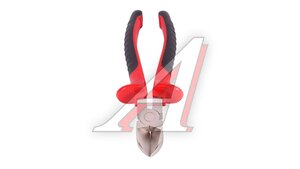 Бокорезы ПРАКТИК ПРОФИ 200мм 276190012/ 67530