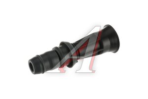 Наконечник ISUZU Trooper катушки зажигания LONGHO 8772171, 8980895960