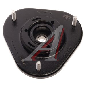 Опора амортизатора TOYOTA Avensis (03-08) переднего PATRON PSE4291, 48609-05040