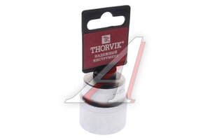 Головка торцевая 1/2" 32мм MultiProf THORVIK MP01232