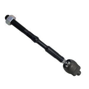 Тяга рулевая NISSAN Maxima (08-) правая без наконечника CTR CR0515, CRN-82, 48521-9N00A