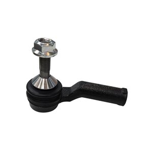 Наконечник рулевой тяги FORD Mondeo (14-) левый CTR CE0862L, CEF-77L, 1802977