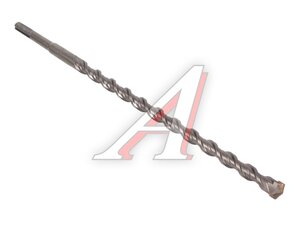Бур SDS+ 14.0х310мм CUTOP 49-14310