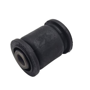 Сайлентблок HYUNDAI Accent (94-) рычага переднего передний CTR GV0014, CVKH-29, 54551-22200