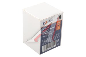 Головка торцевая 3/4" 24мм ударная L=52мм LIGE LG-665124