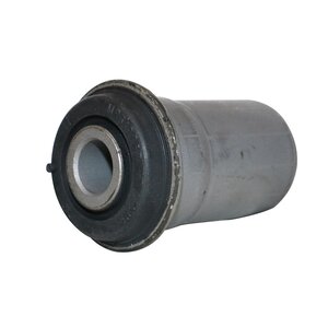 Сайлентблок MITSUBISHI Pajero (95-) рычага переднего CTR GV0377, CVM-27, MR319067