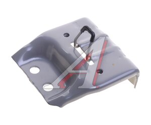 Замок HYUNDAI Tucson (04-) ящика перчаточного OE 81513-2E000
