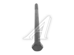 Болт М12х1.75х220 (10.9) неполная резьба DIN931